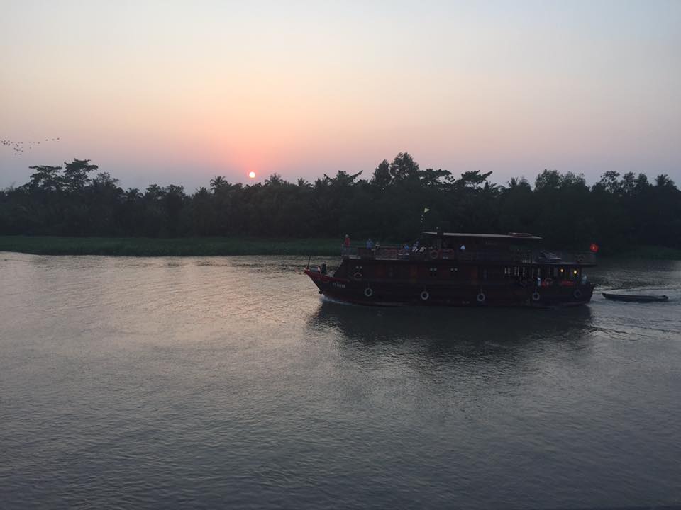 upload/images/destination/mekong delta/mekong cruise (2).jpg
